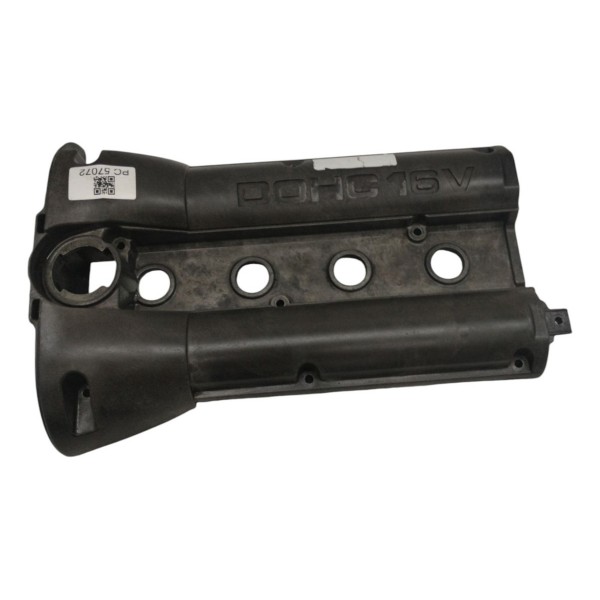 Tampa Válvula Vw Gol Parati 1.0 16v 1997 1998 1999 2005