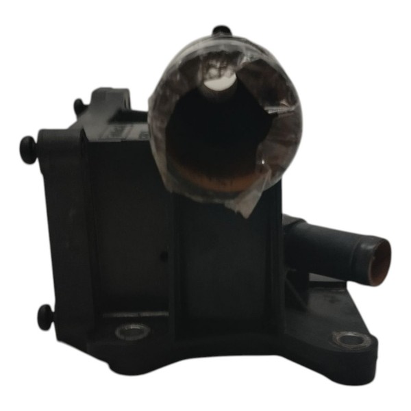 Carcaça Valvula Termostática Ford Focus 2.0 2009 2010 2011