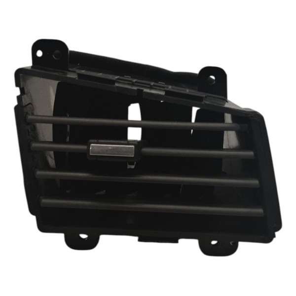 Difusor Ar Central Direito Ssangyong Kyron 2009 2010 2011 12