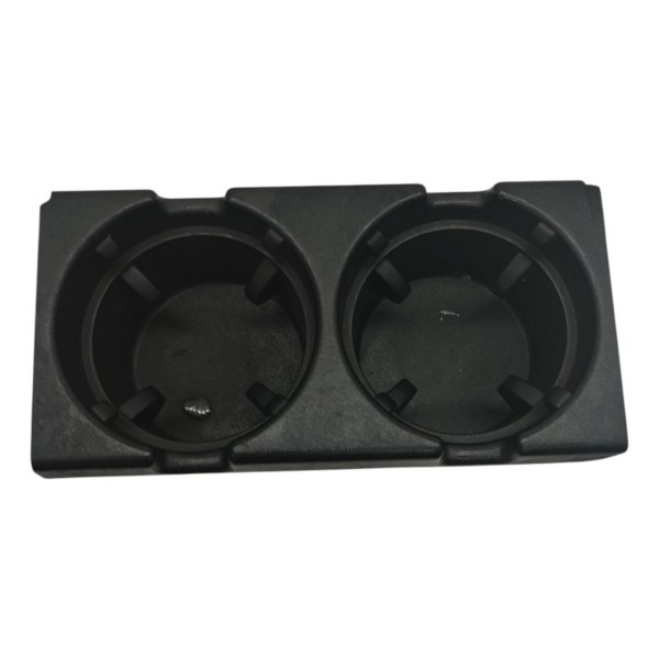 Porta Copo Bmw 328i 1999 2000 2001 2002 2003 2004 2005