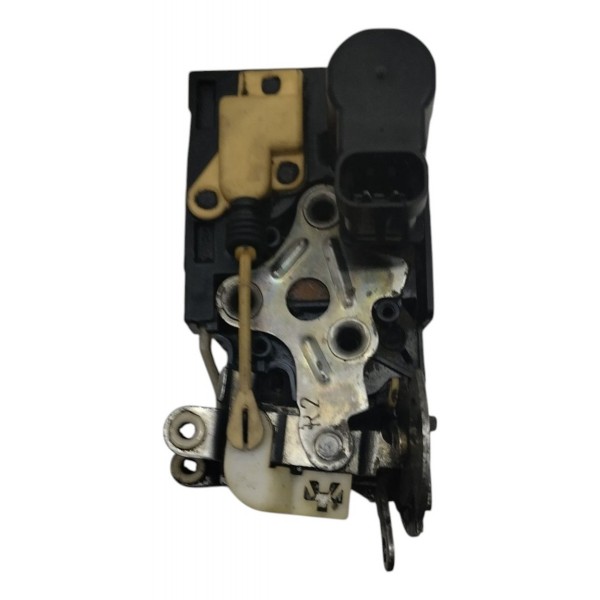 Fechadura Dianteira Direita Gm Blazer 1997 1998 1999 2000