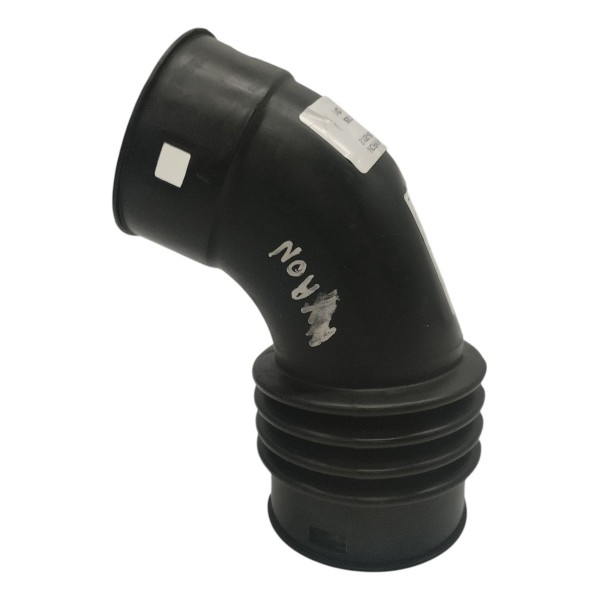 Mangueira Duto Filtro Ar Ssangyong Kyron 2009 2010 2011 2012