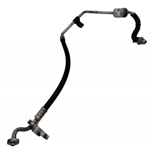 Mangueira Ar Condicionado Chery Celer 1.5 2011 2012 2013 14