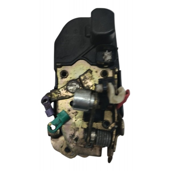 Fechadura Diant Direita Chrysler Pt Cruiser 2006 2007 2008