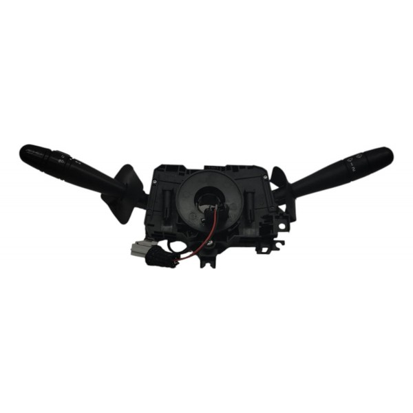 Chave Seta Limpador Renault Logan 2007 2008 2009 2010 2011