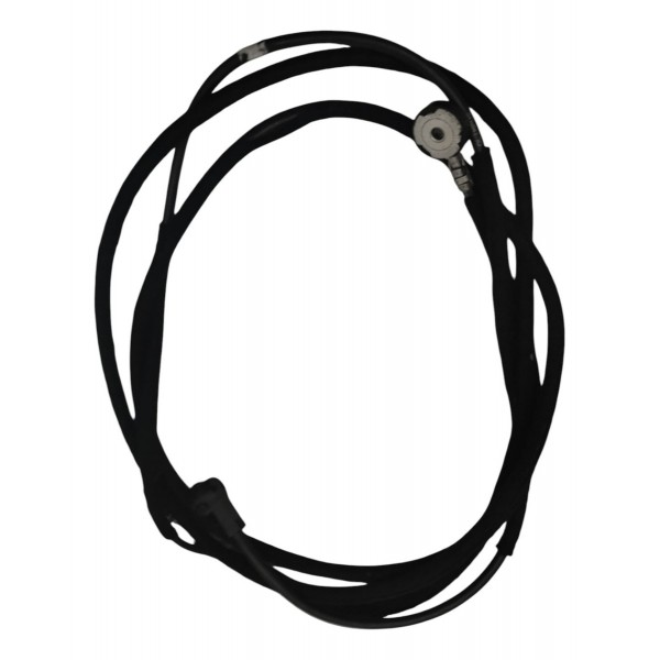 Chicote Antena Teto Renault Logan Sandero 2008 2009 2010 201