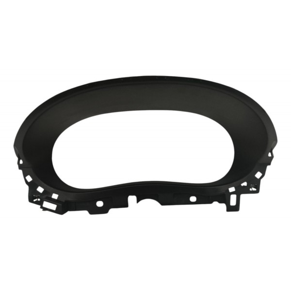 Moldura Painel Instrumentos Renault Logan Sandero 8200532259