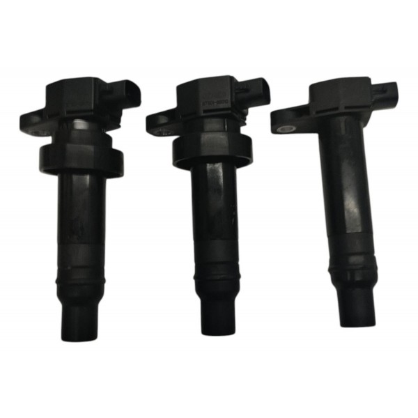 Bobina Ignição Kia Cerato Soul Hyundai Hb20 Valor Unitario