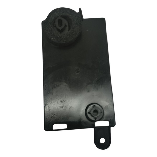 Suporte Módulo Bsi Renault Logan Sandero 8200302627