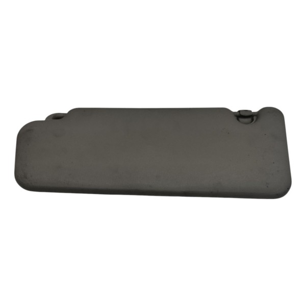 Quebra Sol Direito Passageir Renault Logan Sandero 2009 2010