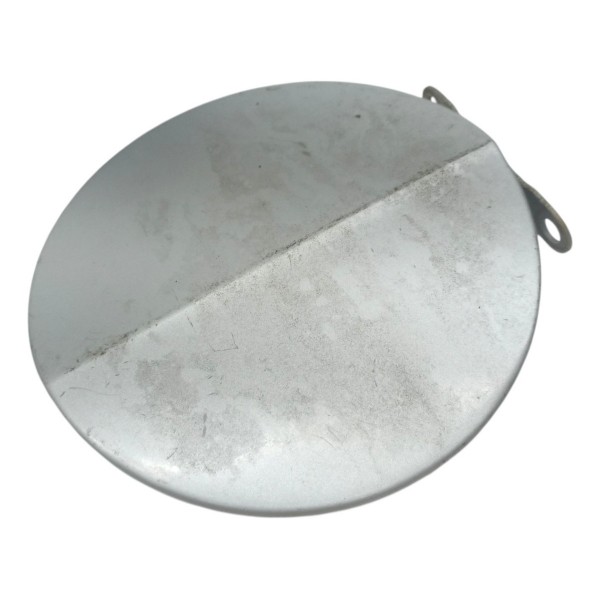 Portinhola Abertura Tanque Vw Gol G5 2008 2009 2010 2011 12