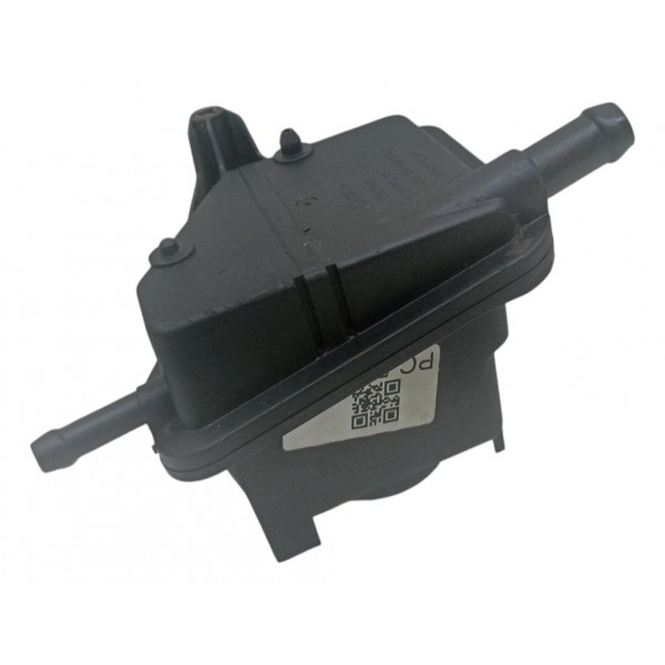 Reservatório Direção Hidráulica Vw Golf 1.6 2002 2003 2004