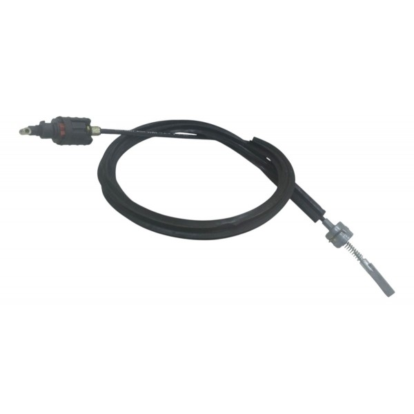 Cabo Bloqueio Alavanca Cambio Audi A3 1.8 Aut 2002 2003 04