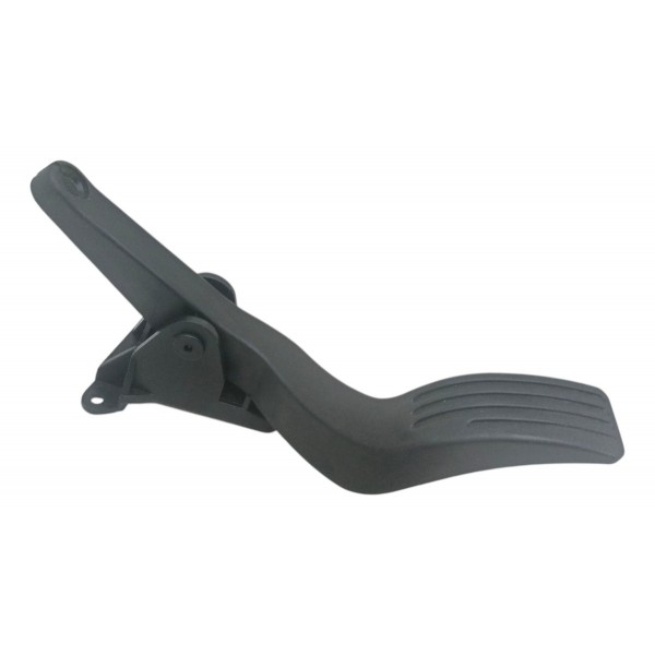 Pedal Acelerador Ford Focus 2.0 2002 2003 2004 2005 2006