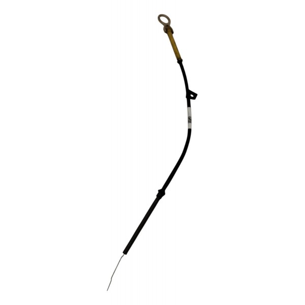 Vareta Nivel Oleo Motor Vw Voyage G7 1.6 2015 2016 2017 18