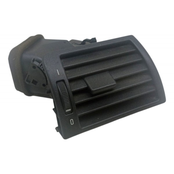 Difusor Ar Direito Bmw 328i 1999 2000 2001 2002 2003 2004