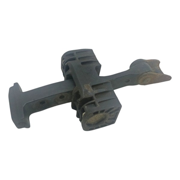 Limitador Diant Direito Vw Gol G5 2008 2009 2010 2011 2012