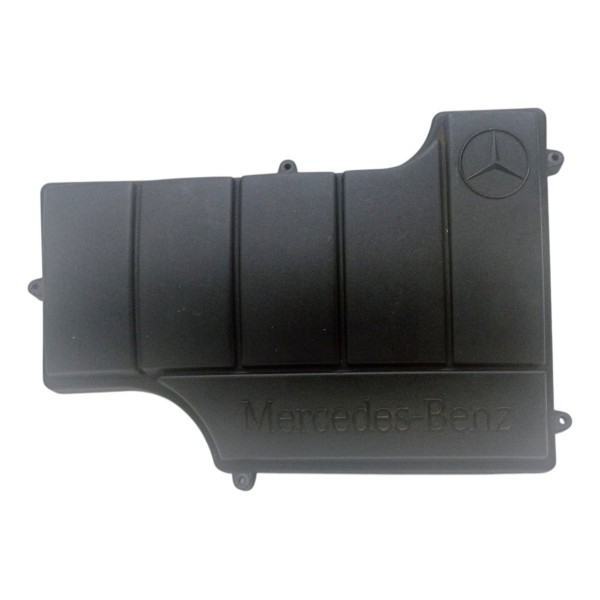 Tampa Caixa Filtro Ar Mercedes Classe A160 2000 2001 2002
