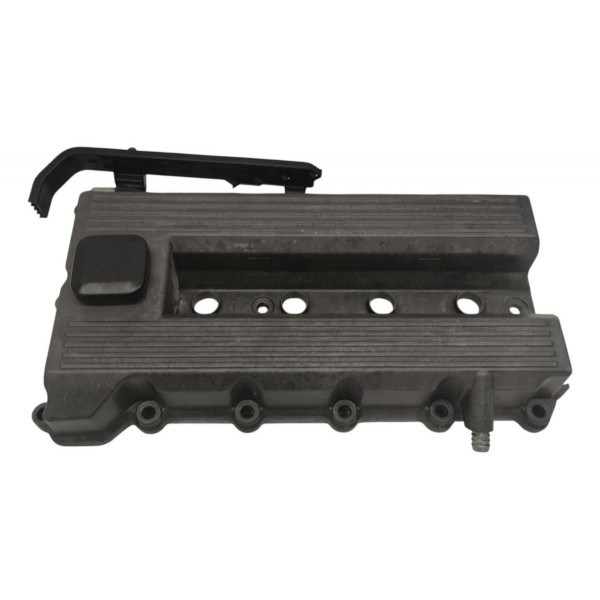 Tampa Valvula Bmw 318i 1995 1996 1997 1998 1999 2000