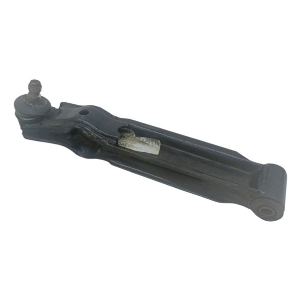 Balança Bandeja Esquerda Chery Qq 1.1 2011 2012 2013 2014