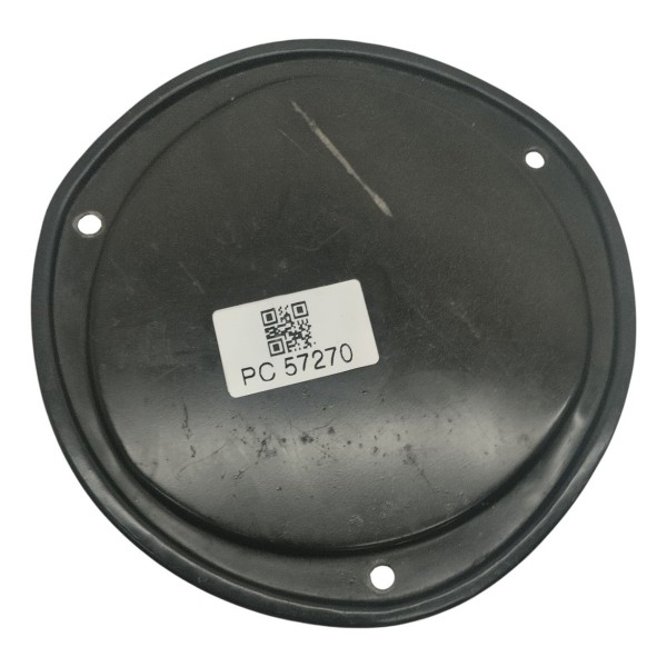 Tampa Assoalho Bomba Combustível Audi A3 2002 2003 2004 05