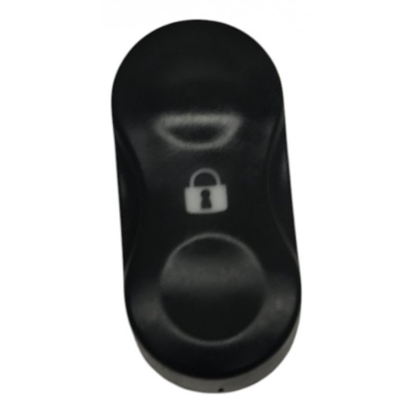 Botão Interruptor Trava Elétric Renault Logan 2008 2009 2010