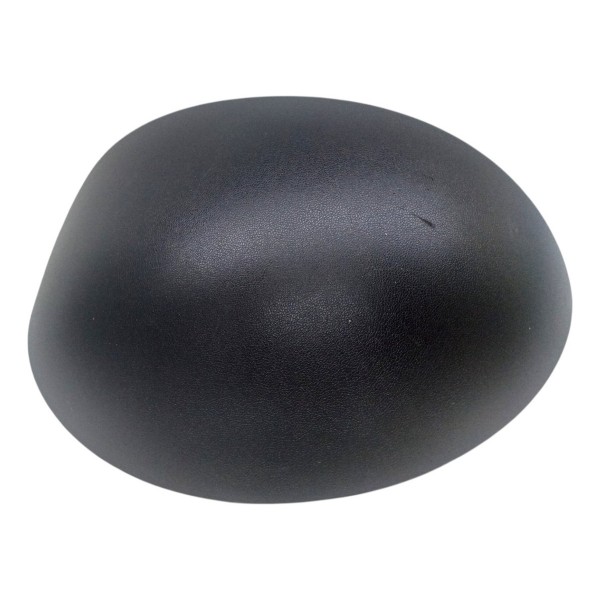 Moldura Painel Instrumentos Renault Sandero Logan 8200532259