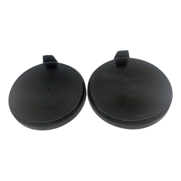 Tampa Vedação Farol Jeep Renegade Aircross 20001509