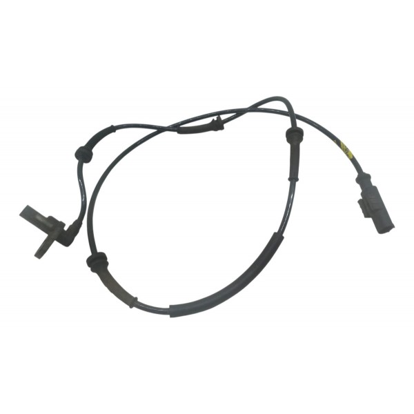 Sensor Abs Tras Esquerdo Land Discovery 3 2.7 2006 2007 2008