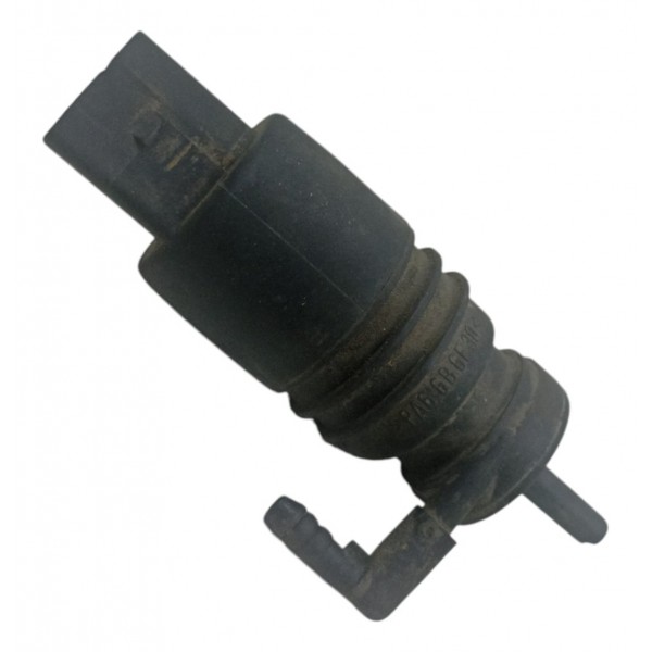 Motor Esquicho Parabrisa Vw Passat Alemão 1998 1999 2000 200