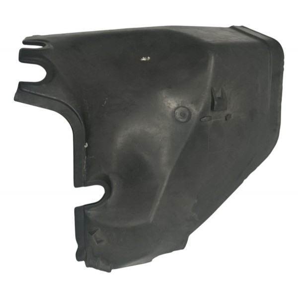 Acabamento Direita Bateria Bmw 328i 1999 2000 2001 2002 03