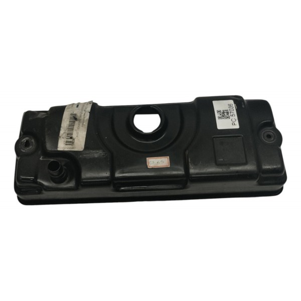 Tampa Válvula Citroen C3 1.5 2014 2015 2016 Detalhe