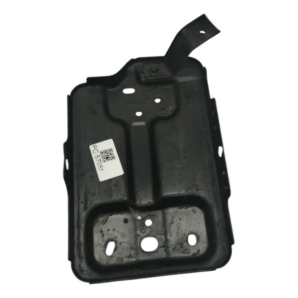 Suporte Bateria Chery Celer 2011 2012 2013 2014 2015