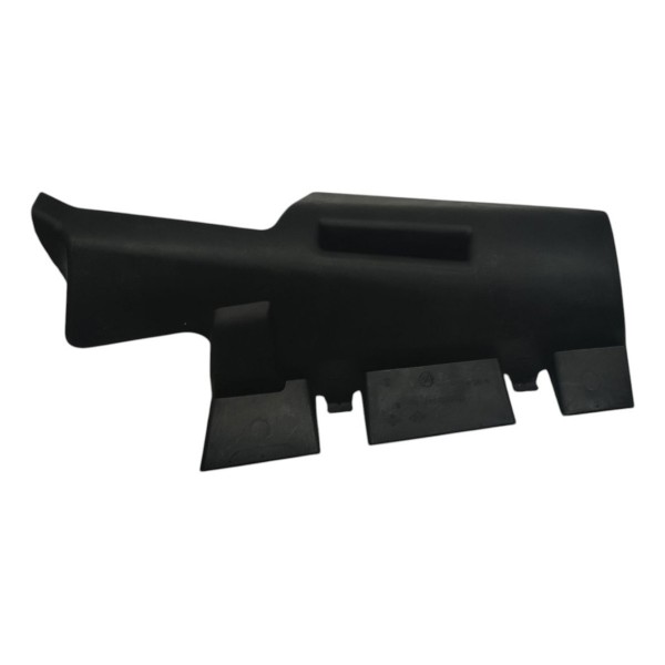 Duto Ar Painel Renault Kangoo 2001 2002 2003 2004 2005 2006