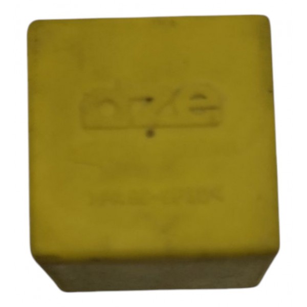 Rele Pisca Alerta Emergencia Vw Spacefox 2006 2007 2008 2009