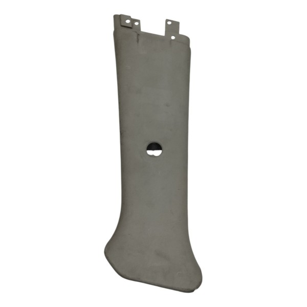 Acabamento Interno Coluna Central Esq Jac J3 2011 2012 2013