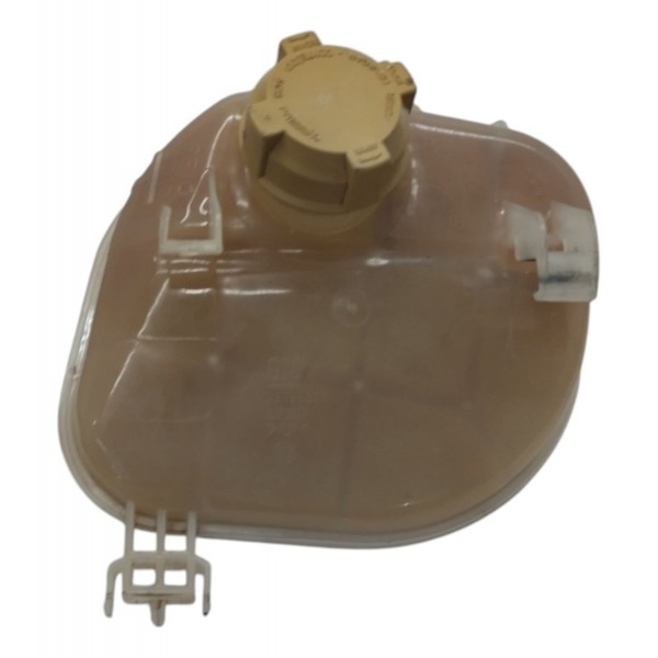 Reservatorio Água Radiador Gm Meriva 1.8 2003 2004 2005