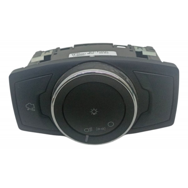 Comando Chave Luz Ford Ka 2015 2016 2017 2018 2019