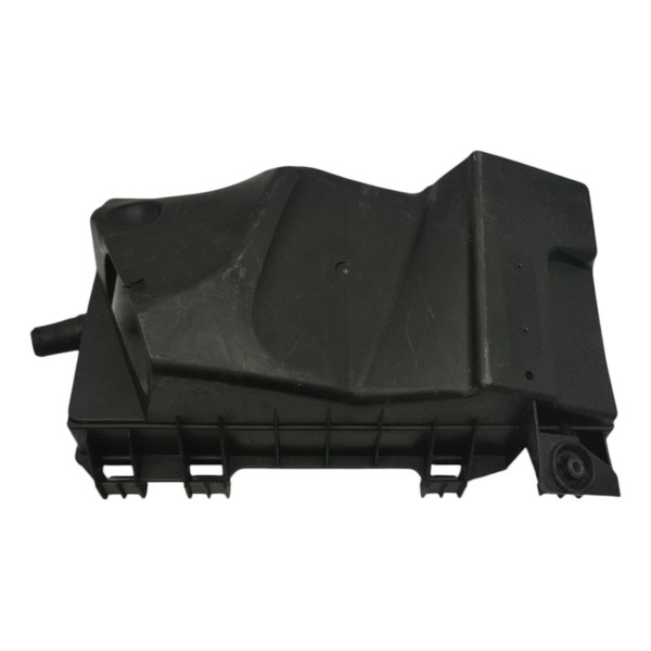 Carcaça Filtro Ar Vw Golf Gti 1.8 Turbo 2003 2004 2005 2006