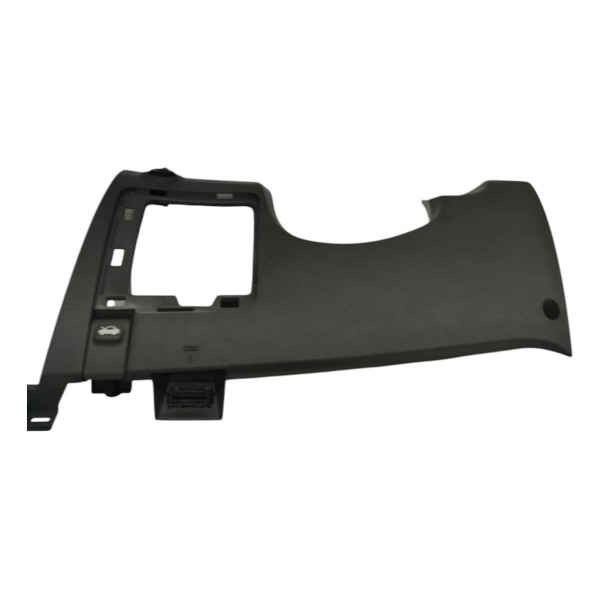 Acabamento Inferior Painel Hyundai Hb20 2015 2016 2017 2018