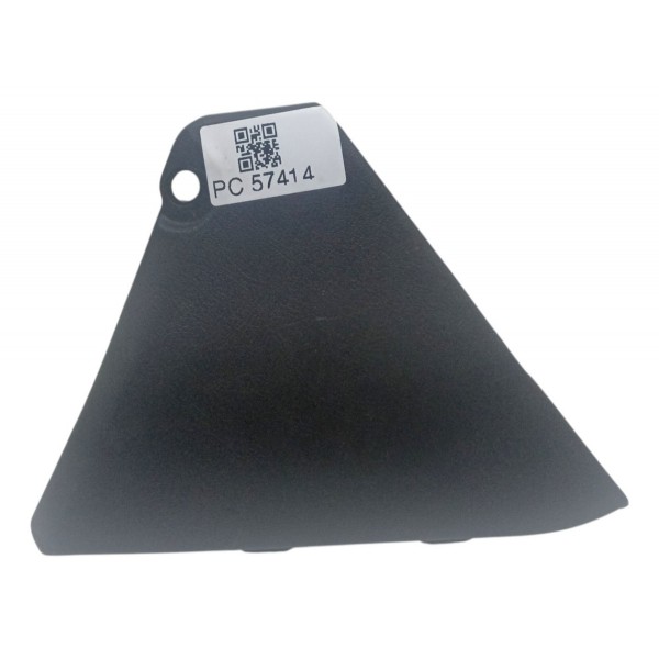 Acabamento Lateral Painel Honda Accord 2002 2003 2004 2005