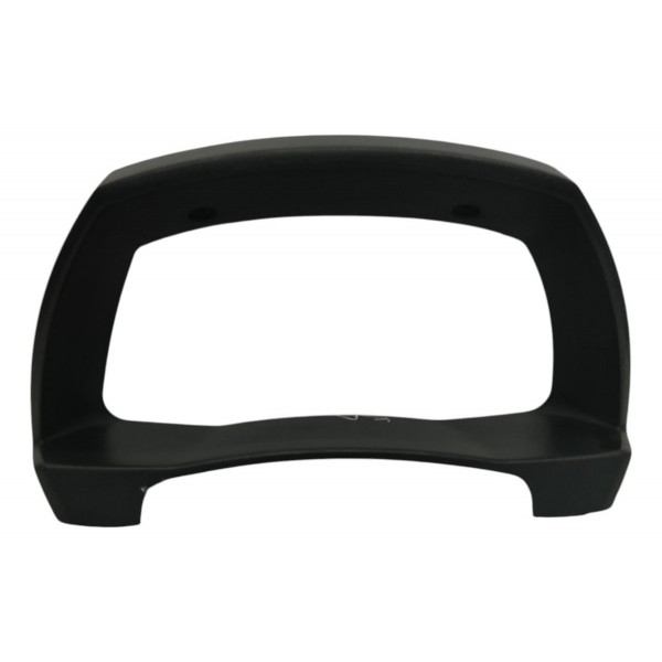 Acabamento Painel Instrumento Ford Ka 2007 2008 2009 2010 11