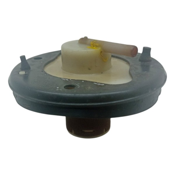 Retorno Combustível Honda Civic 1.6 Aut  1998 1999 2000 2001