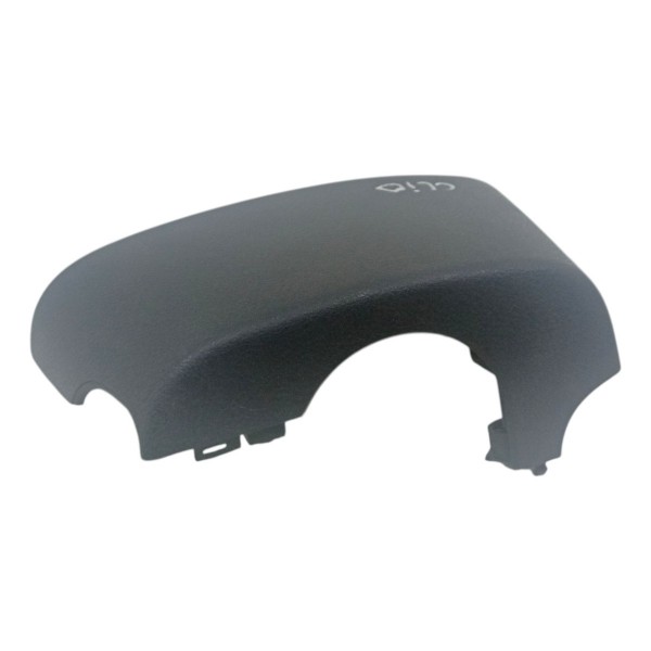 Acabamento Sup Coluna Direção Renault Clio 2002 2003 2004