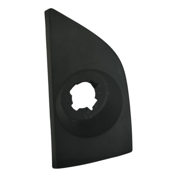 Acabamento Int Retrovisor Esq Ford Ka 2015 2016 2017 2018