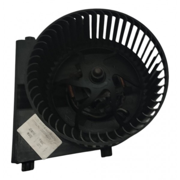 Motor Ar Forçado Audi A3 2002 2003 2004 2005 2006