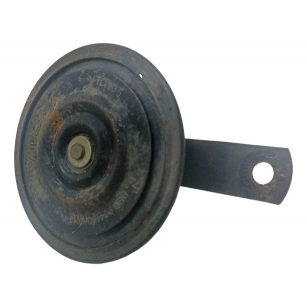 Buzina Kia Picanto 2006 2007 2008 2009 2010 2011 2012