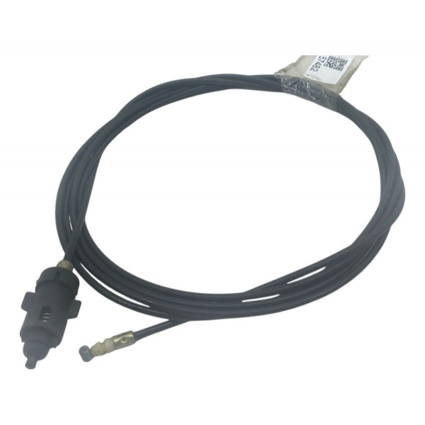 Cabo Abertura Portinhola Tanque Chery Qq 2010 2011 2012 13