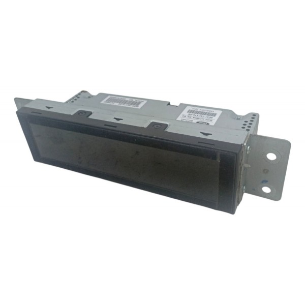 Computador Bordo Ford Fusion 2009 2010 2011 2012