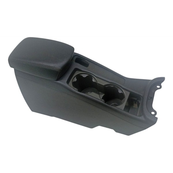 Console Central Volvo V40 2002 2003 2004 2005 2006